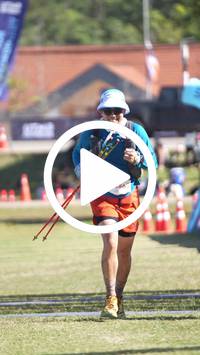 BIB:  <button type="button" onclick="openModal(26565366)" class="btn btn-primary btn-sm float-right" data-toggle="modal" data-target=".modal-high-quality">
                <i class="fa fa-download"></i> Download
                </button>